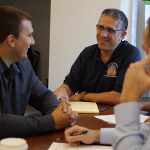 Mastering the Fire Assessment Center Gift Card