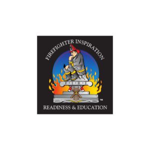 Mastering Fireground Command: Calm the Chaos – Train the Trainer 5-Day Workshop (In-Person, Hialeah, FL)