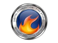 imgi_10_digital-combustion.jpg