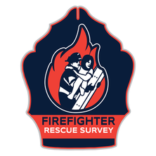 imgi_12_firefightersRescueSurvey.png