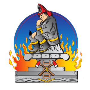 Mastering the Fire Service Assessment Center - In Person 4-Day Hands On Workshop