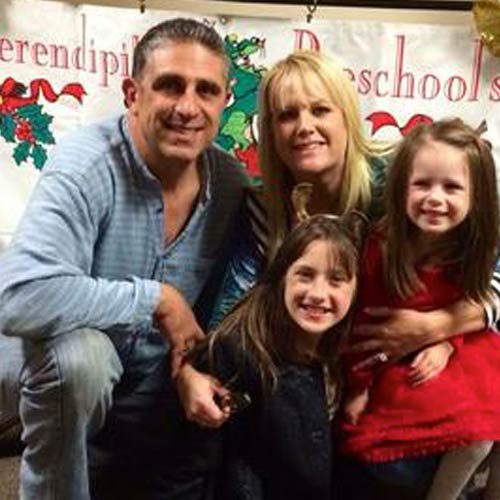 Anthony_Andoni_Kastros-orul2v5l0xom7itp2uz6t7cqo6ezx0iuotdxqund6w