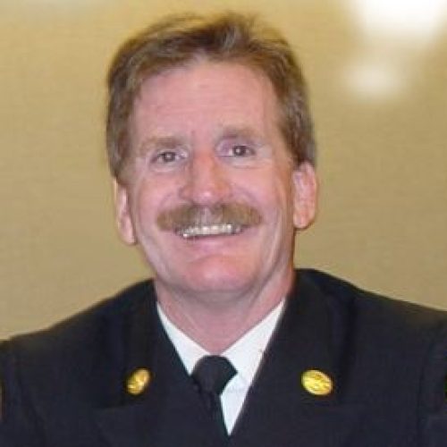 imgi_46_Jeff-Metzinger